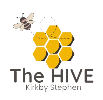 The HIVE in Kirkby Stephen